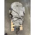 VOLVO ATO2612D Transmission thumbnail 10