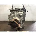 VOLVO ATO2612D Transmission thumbnail 1