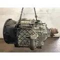 VOLVO ATO2612D Transmission thumbnail 2