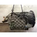 VOLVO ATO2612D Transmission thumbnail 3