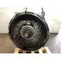 VOLVO ATO2612D Transmission thumbnail 4