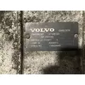 VOLVO ATO2612D Transmission thumbnail 6