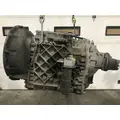 VOLVO ATO2612D Transmission thumbnail 3