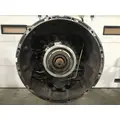 VOLVO ATO2612D Transmission thumbnail 5