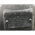 VOLVO ATO2612D Transmission thumbnail 6