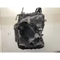 VOLVO ATO2612D Transmission thumbnail 2