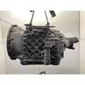 VOLVO ATO2612D Transmission thumbnail 3