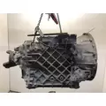 VOLVO ATO2612D Transmission thumbnail 4