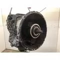 VOLVO ATO2612D Transmission thumbnail 5