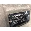 VOLVO ATO2612D Transmission thumbnail 6