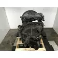 VOLVO ATO2612D Transmission thumbnail 2