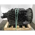 VOLVO ATO2612D Transmission thumbnail 3