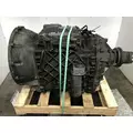 VOLVO ATO2612D Transmission thumbnail 4