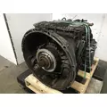 VOLVO ATO2612D Transmission thumbnail 5