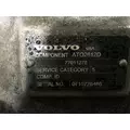 VOLVO ATO2612D Transmission thumbnail 6