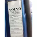 VOLVO ATO2612D Transmission thumbnail 7