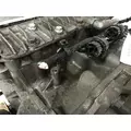 VOLVO ATO2612D Transmission thumbnail 8