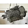 VOLVO ATO2612D Transmission thumbnail 4