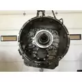 VOLVO ATO2612D Transmission thumbnail 5