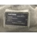 VOLVO ATO2612D Transmission thumbnail 6
