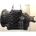 VOLVO ATO2612D Transmission thumbnail 3