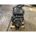 VOLVO ATO2612D Transmission thumbnail 2