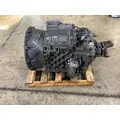VOLVO ATO2612D Transmission thumbnail 3