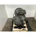 VOLVO ATO2612D Transmission thumbnail 2