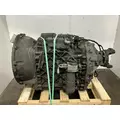 VOLVO ATO2612D Transmission thumbnail 4