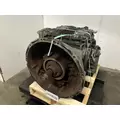 VOLVO ATO2612D Transmission thumbnail 5