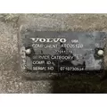 VOLVO ATO2612D Transmission thumbnail 6