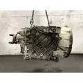 VOLVO ATO2612D Transmission thumbnail 3
