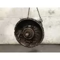 VOLVO ATO2612D Transmission thumbnail 4