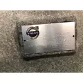 VOLVO ATO2612D Transmission thumbnail 5