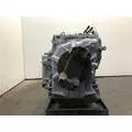 VOLVO ATO2612D Transmission thumbnail 1