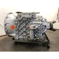 VOLVO ATO2612D Transmission thumbnail 3
