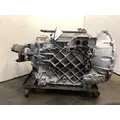 VOLVO ATO2612D Transmission thumbnail 4