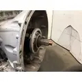 VOLVO ATO2612D Transmission thumbnail 5