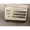 VOLVO ATO2612D Transmission thumbnail 6