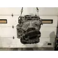 VOLVO ATO2612D Transmission thumbnail 1