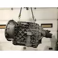 VOLVO ATO2612D Transmission thumbnail 2