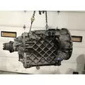 VOLVO ATO2612D Transmission thumbnail 4