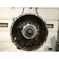 VOLVO ATO2612D Transmission thumbnail 5