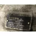 VOLVO ATO2612D Transmission thumbnail 6