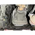 VOLVO ATO2612D Transmission thumbnail 1