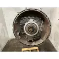 VOLVO ATO2612D Transmission thumbnail 2