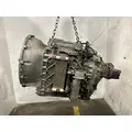 VOLVO ATO2612D Transmission thumbnail 3