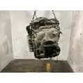 VOLVO ATO2612D Transmission thumbnail 4