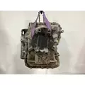 VOLVO ATO2612D Transmission thumbnail 1