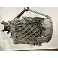 VOLVO ATO2612D Transmission thumbnail 2